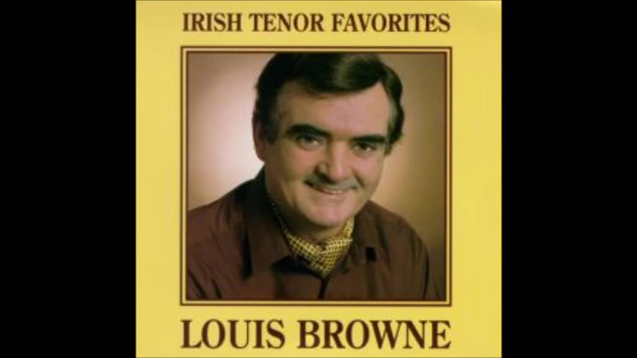 Louise Browne on the tragedy of tenor Joseph Schmidt with Kevin Hough 1996