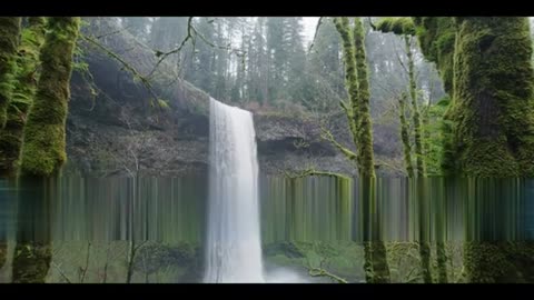 Relaxing Music | Sleeping, Meditation, Stress Relief | [7374] ⭐️