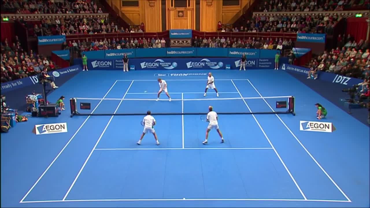 Mansour Bahrami_ Best Trick Shots & Funny Moments!