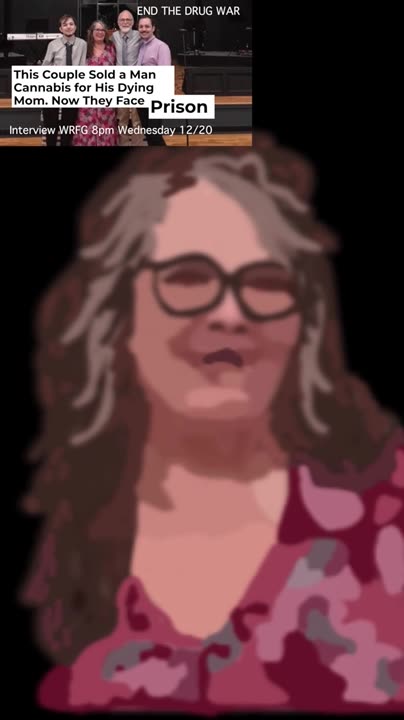 They suggested bringing our business to Colorado... What happened to the "UNITED" states? #shorts