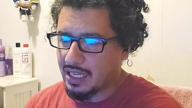 3D-7D Life Mental Coach Red Pill