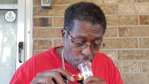 ICE CREAM HAZE STRAIN