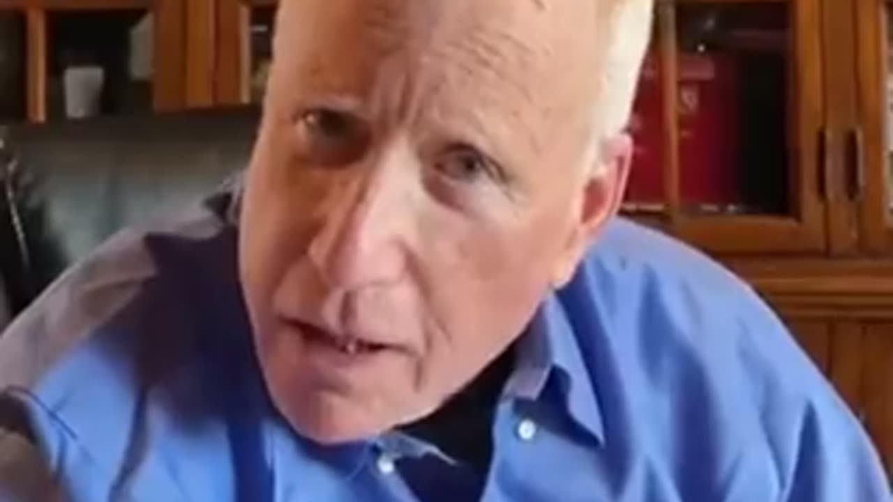 What Then, What Then?