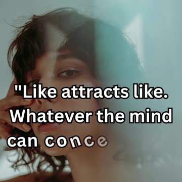 how to keep a good relationship with your boyfriend