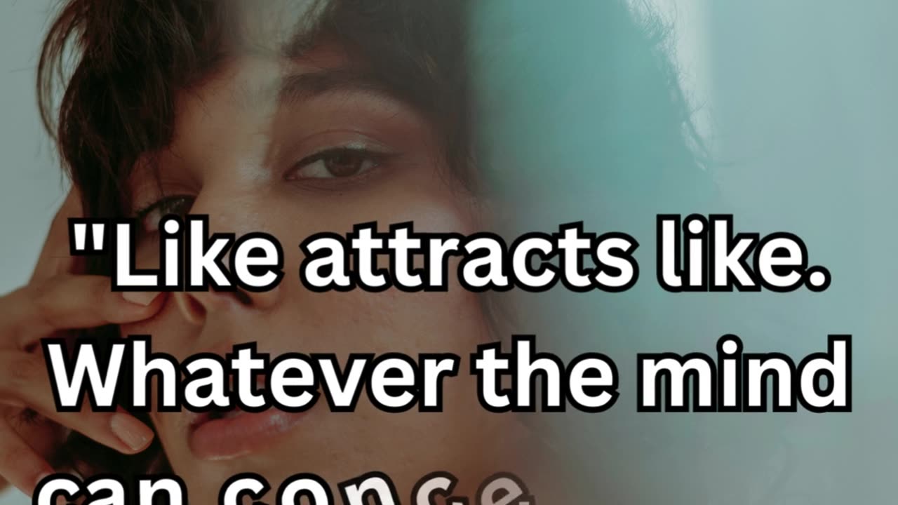 how to keep a good relationship with your boyfriend