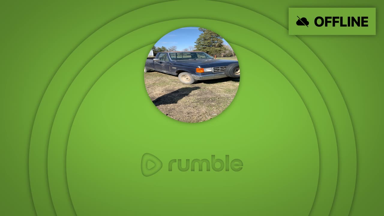 kick test