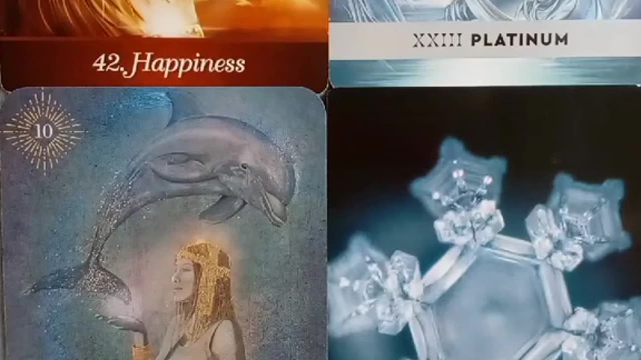 Daily reading 4/13/2023