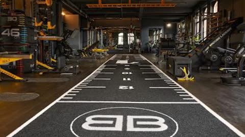 If you’re looking for Corporate Wellness in Fairview