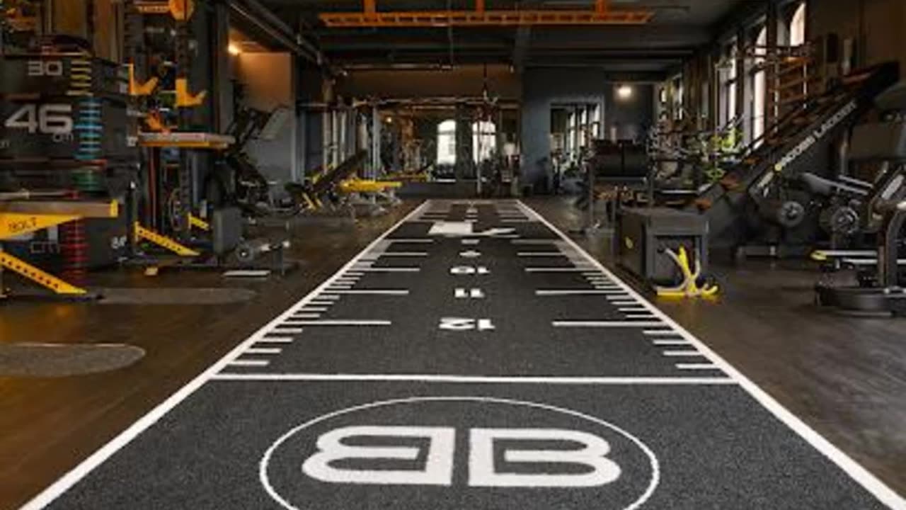 If you’re looking for Corporate Wellness in Fairview