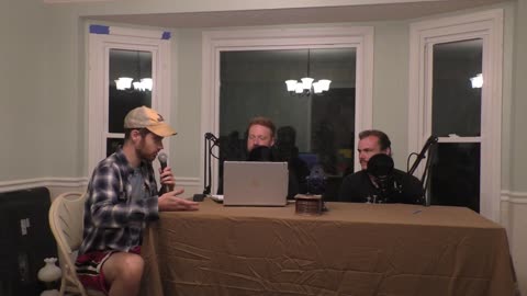 Ep 5: Nate Allen