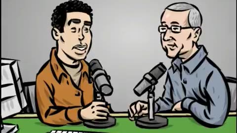 Loveline October 5, 2003