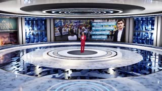 Romania suverana 02.06.2023