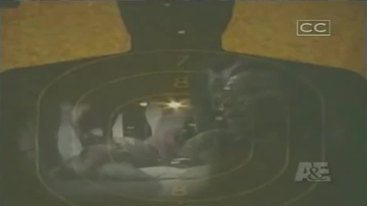 Behind The Big News: Propaganda And The CFR [2003]**