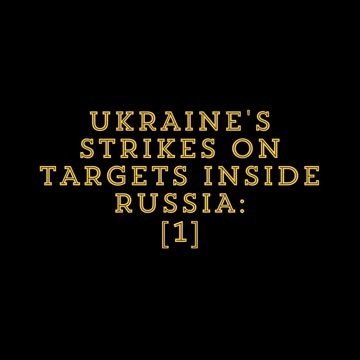 Trending Today in the NEWS for Christians 2-1-24