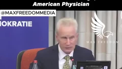 Eu 13 September 2023