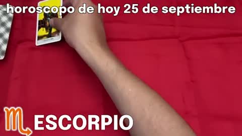 😱 ALGO INCREIB 😱5RE 2022 ♏️ HOROSCOPO amor 💖_Cut