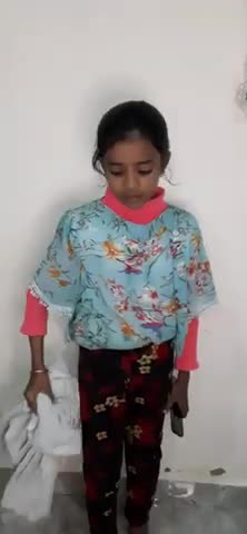 Puspa jhukega nhi sala full comedy🤣🤣🤣