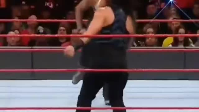 Roman Reigns Best Angry Moment In WWE Whatsapp Status Short Video Status Video Fans of Roman