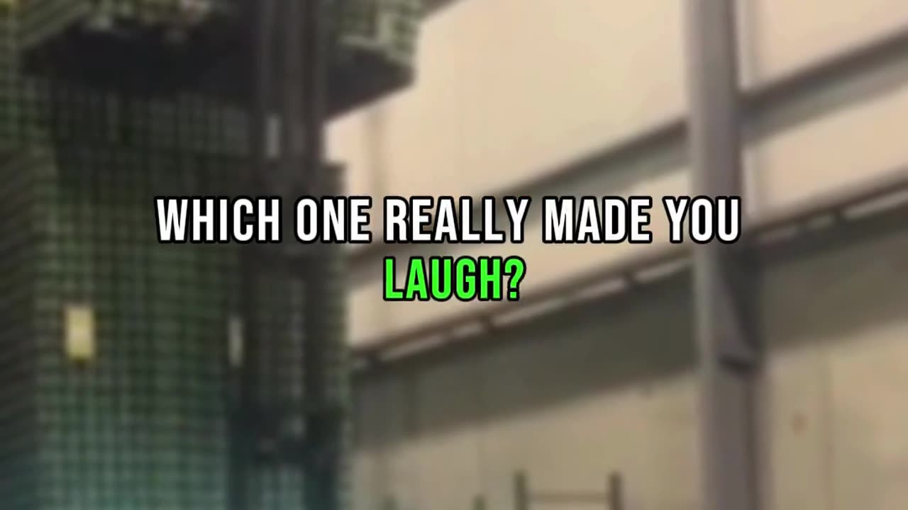 Funniest Cats Compilation😹 #cats #shorts #viral #pets #reels