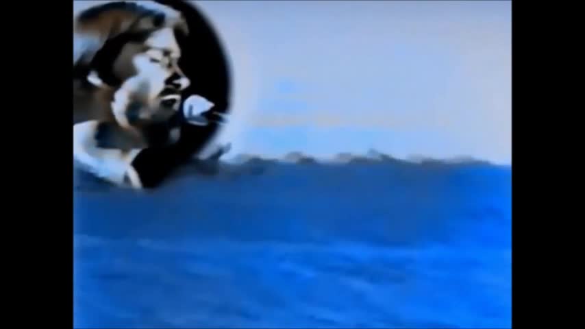 1980 - That Was The Year That Was, Pt 4