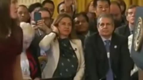 this-is-how-journalists-were-treated-when-trump