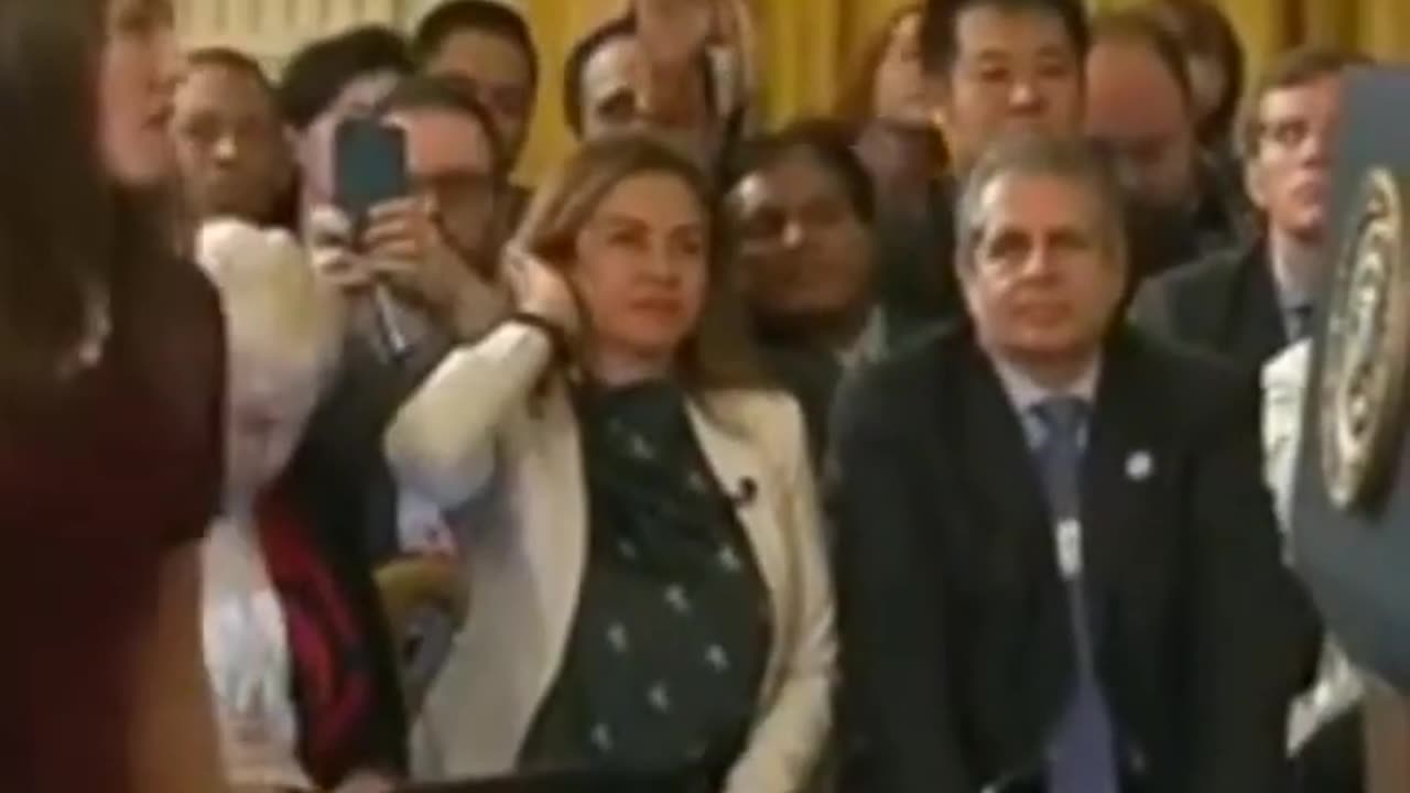 this-is-how-journalists-were-treated-when-trump