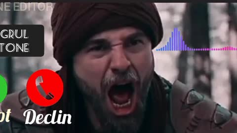 Dirilis arturul gazi ringtone