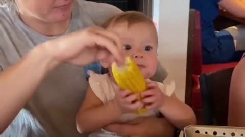 Cute and Funny Baby 😍😍😅😅 #viral #shorts #reels #baby #cutebaby #funnybaby #trending #kids #mmvbaby