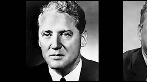 JFK 50 REASONS FOR 50 YEARS EP41