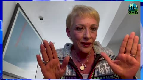 CHD LATAM TV ENTREVISTA A LA DRA. VIVIANE BRUNET, ESPECIALISTA MÉDICA MEXICANA