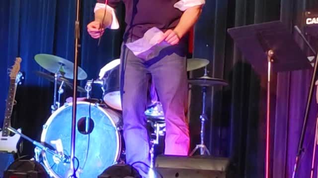 Down Right Music 2022