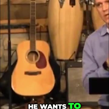 Miracles Still Happen Today!