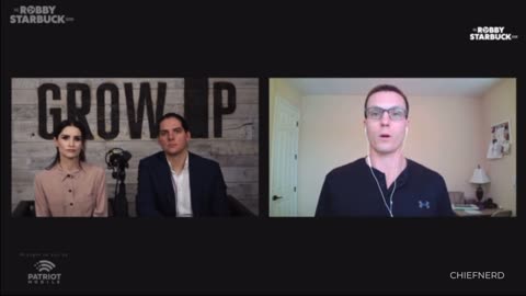 FBI Whistleblower Says the Vaccine Exemption Process May Have Been Part of an 'Ideological Sifting'