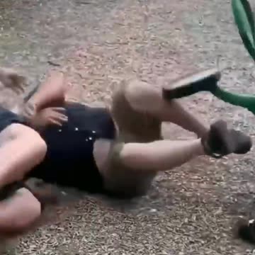 THE END Part-1 #shorts #viralshorts #funnyfails #comedy