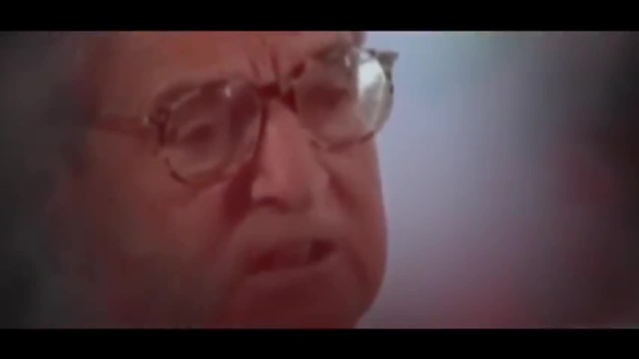 The Great Reset Vol 2