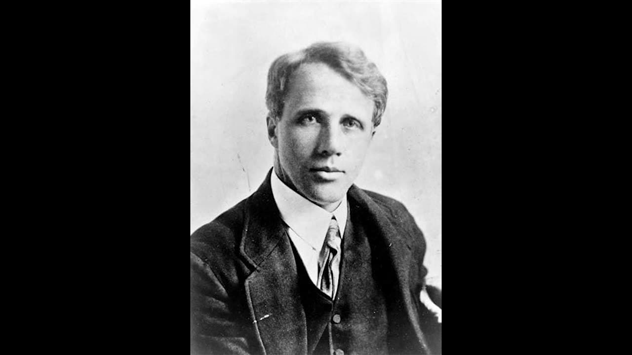 Explication of "After Apple-Picking" by Robert Frost