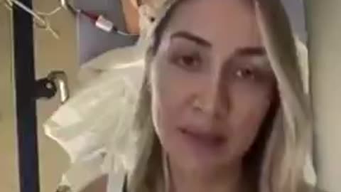 Speak Your Truth Vaccine Injured