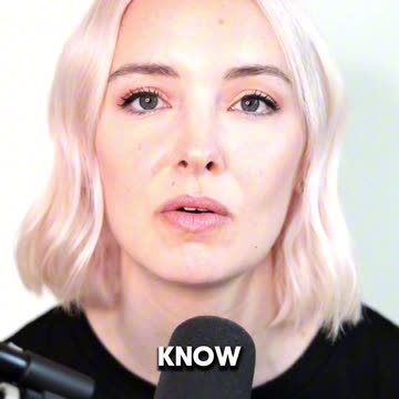 God’s Not Done with Your Story