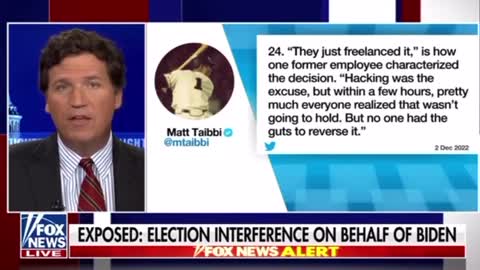 DID YOU KNOW? TREASON