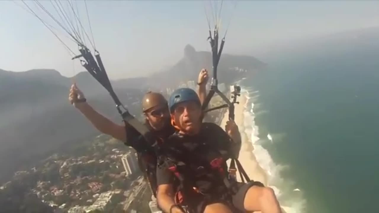 O recado foi dado. Tenham paciência.......