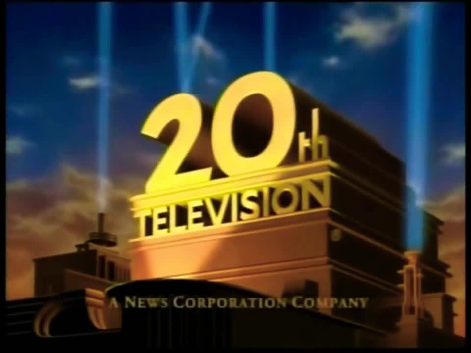 Gracie Films_20th Television (1997)