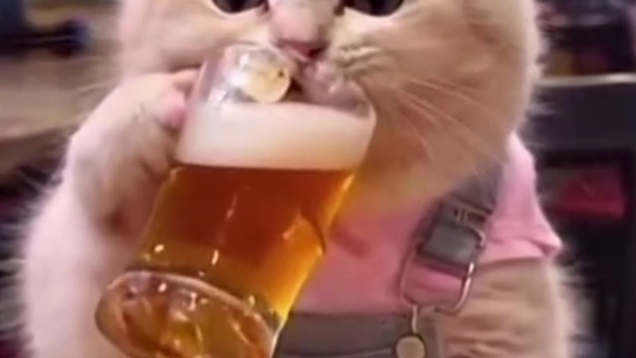 @catvid_24
