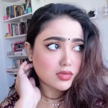 Oo Re Mahi Kithe Rah Gaya hai ❤️