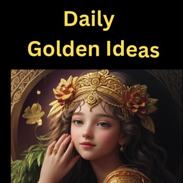 "The function of education | Daily Inspirational Quotes