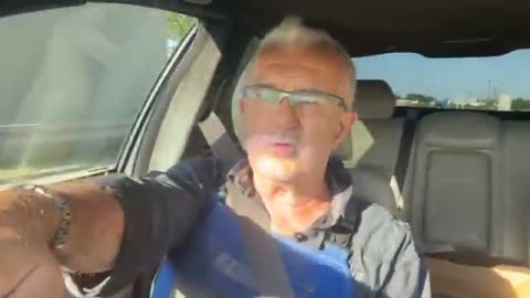 Carsten Jahn - Habe mal eine Frage - 1