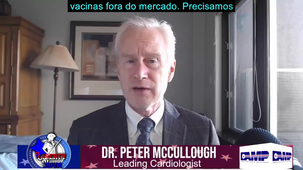 Billy, the psychopath, vs many health professionals on vaccine safety.
