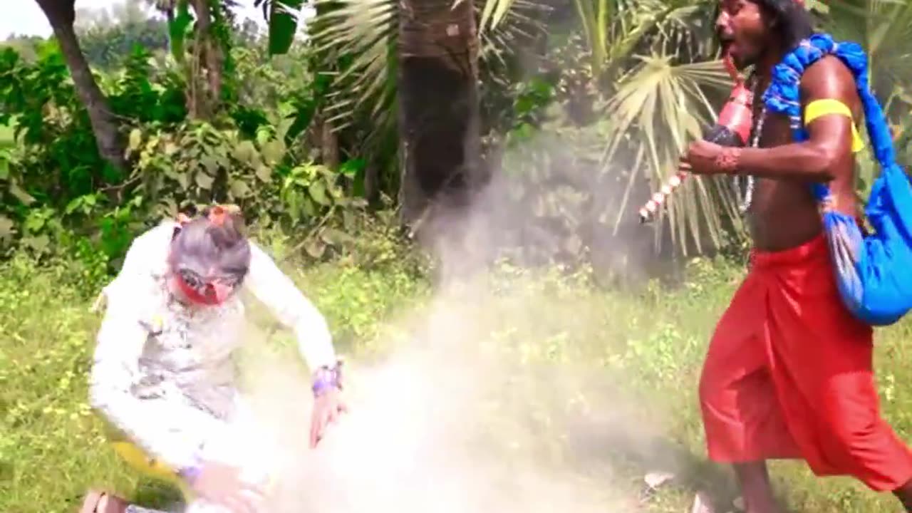 Tui Tui Comedy Video,Tui tui Best Funny Video 2022,Special New Video,DONT MISS THIS EPISODE 2023