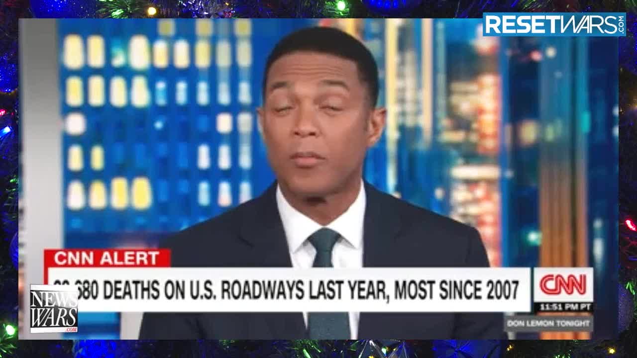 CNN Pedophile RIng Exposed