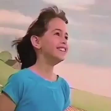 Vine wow do you feel that wind