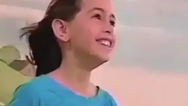 Vine wow do you feel that wind